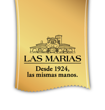 Página principal del Centro de ayuda de Las Marias